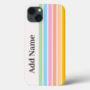 Search for classic retro iphone cases Stylish
