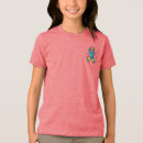 Search for different not less clothing Inclusion matters