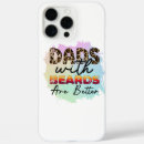 Search for son iphone cases Funny