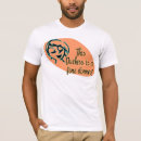 Search for duchess tshirts Retro