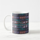 Search for dentist graduation mugs Funny
