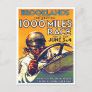 Search for 1000 postcards Vintage