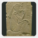 Search for nineteenth stickers Ancient