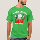 Search for barbeque shirt tshirts Meat