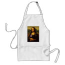 Search for lisa aprons Parody