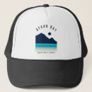Search for wales hats Australian