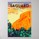 Search for pear posters Vintage
