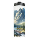 Search for rocky mugs Camping