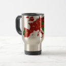 Search for linguistic mugs German