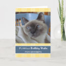 Search for laundry cards Blue