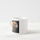 Search for portraiture mugs Brown
