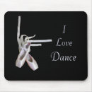 Search for toe shoe electronics Ballerina