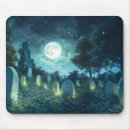 Search for grave the electronics Scary