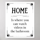 Search for funny teen posters For him