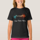 Search for science kids tshirts Physics