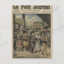 Search for paris wedding postcards Couple