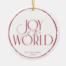Search for photo frame christmas tree decorations Typography