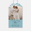 Search for blue wedding save the dates Ztraditional