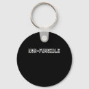 Search for token key rings Cryptocurrency