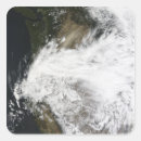 Search for storm clouds stickers Storms