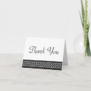 Search for onyx cards Heart