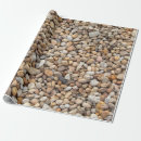 Search for gravel wrapping paper Texture