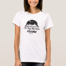 Search for rag tshirts Trekking