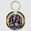 Search for obama campaign key rings Politics