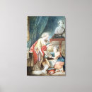 Search for 1780 canvas prints Male