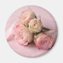 Search for pale pink magnets Floral