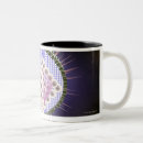 Search for herping mugs Herpes