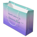 Search for sweet 16 gift bags Happy birthday