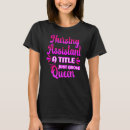 Search for cns tshirts Nursing