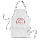 Search for funny mexican aprons Tacos