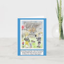 Search for bbq fathers day cards Fire