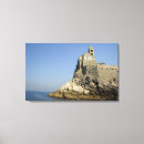 Search for pietro art Sea