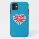 Search for dandy iphone cases Heroine