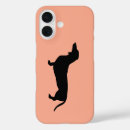 Search for hotdog iphone cases Dachshund