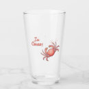 Search for crab tumblers Crustacean