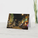 Search for san francisco christmas cards Lights