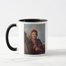 Search for frans mugs Male