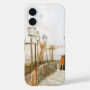 Search for observer iphone cases Vintage