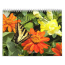 Search for photography calendars Butterfly