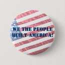 Search for nobama badges Ryan