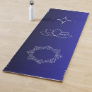 Search for esoterism Chakra