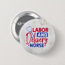 Search for caregiver badges Hospital