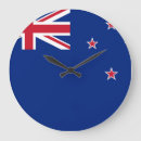 Search for flag of new zealand posters World flags