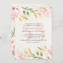 Search for 55th birthday invitations Modern