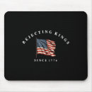 Search for joe mousepads 4th