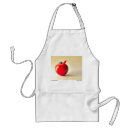 Search for saucy aprons Cooking